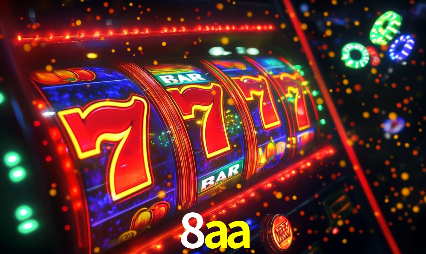 8aa.com login