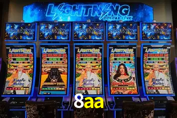 Desvendando o Mundo dos Jogos Virtuais na 8aa