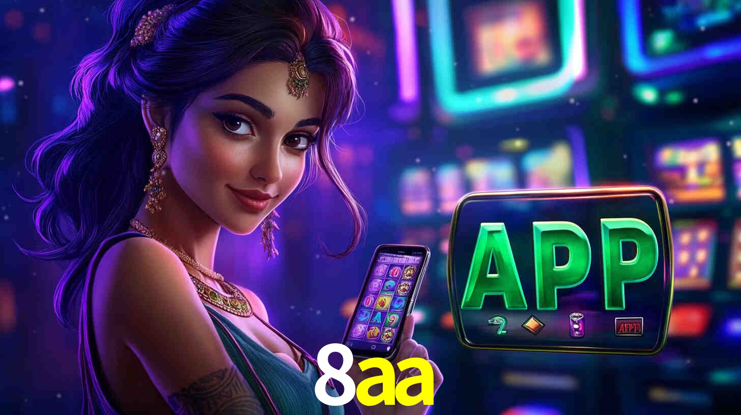 8aa