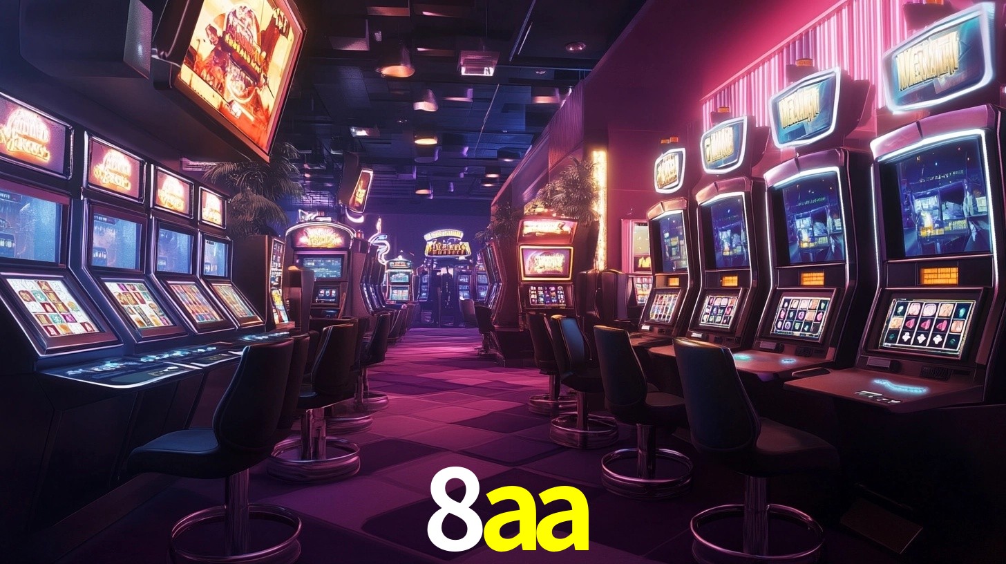 Instant EasyPaisa 8aa
