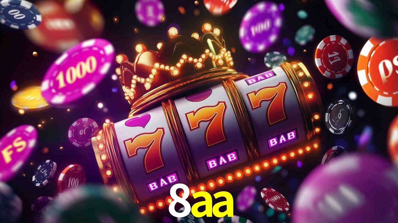 Games Directory 8aa