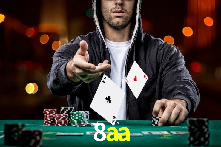 8aa bet