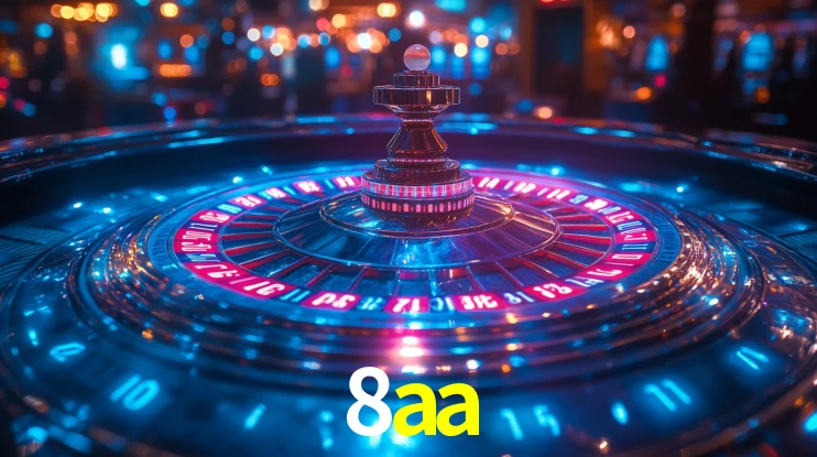 Cashback e recargas na 8aa