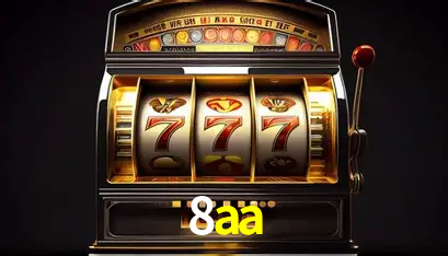 A Revolução dos Aplicativos de Jogos no 8aa