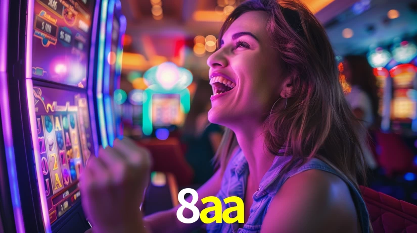 8aa.com login