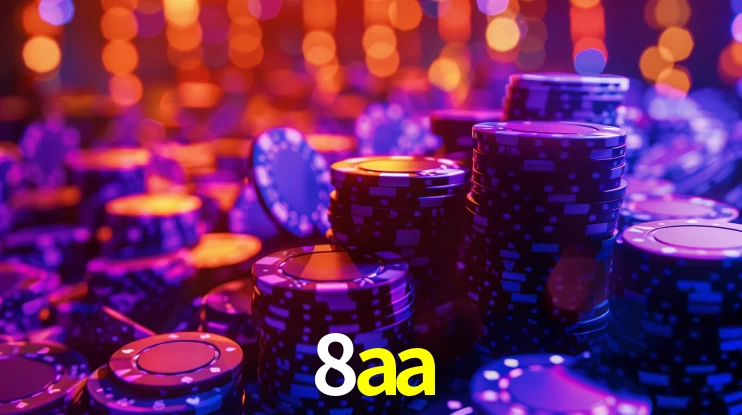 8aa.com login