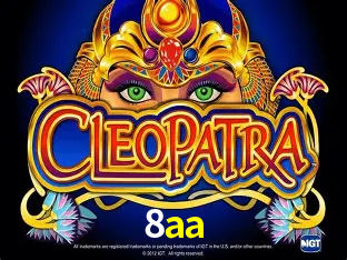 Cassino ao vivo com dealers reais na 8aa