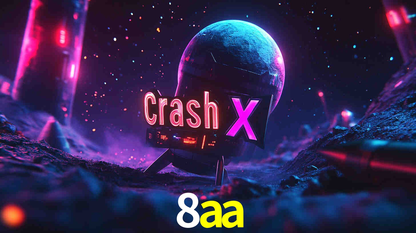 Desvendando o Mundo dos Jogos Virtuais na 8aa