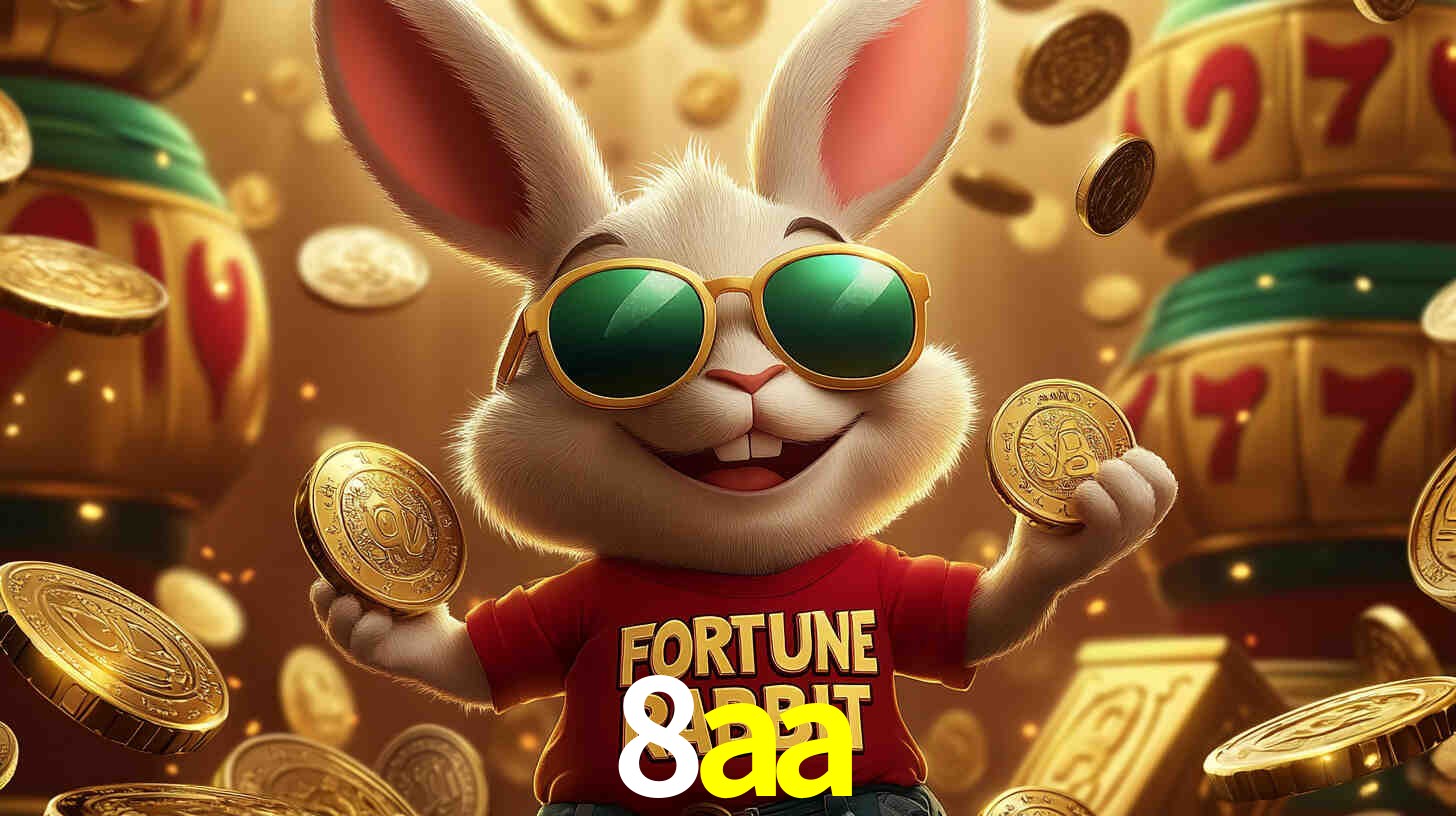 8aa bet