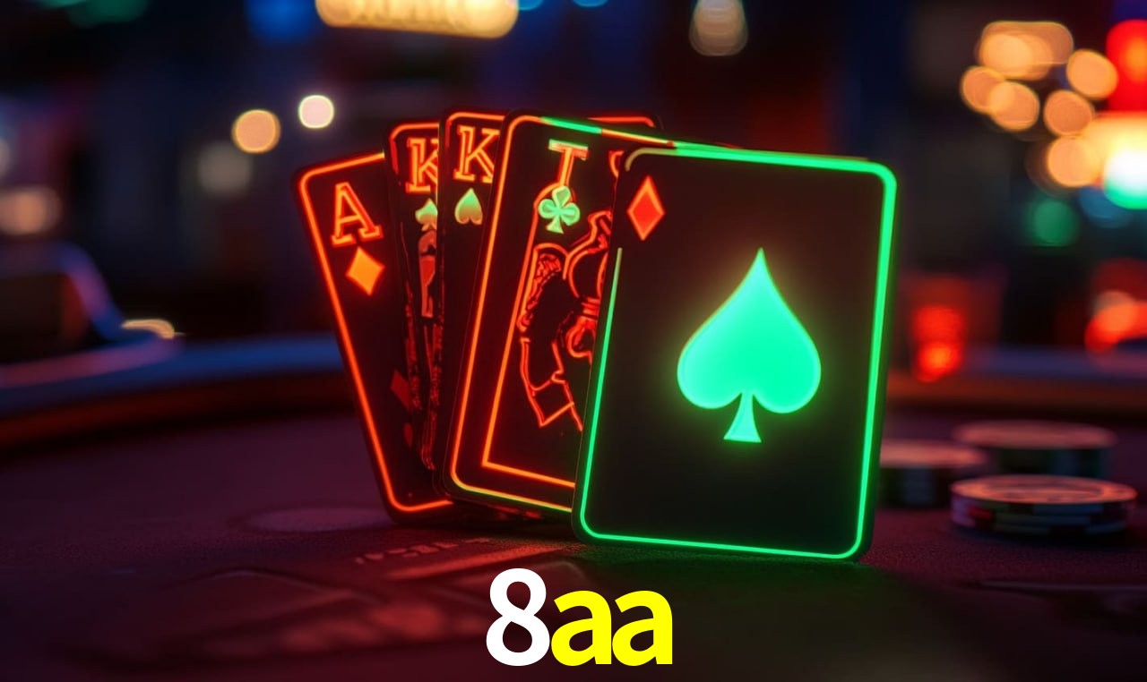 Torneios e prêmios garantidos na 8aa