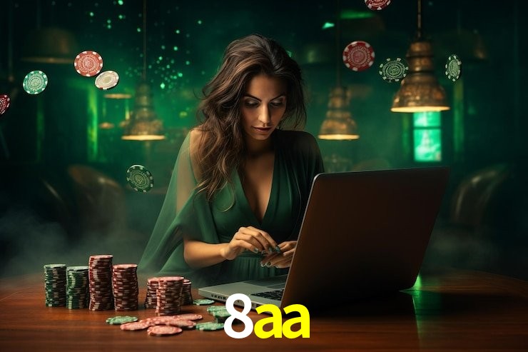 Segurança e privacidade no APP 8aa