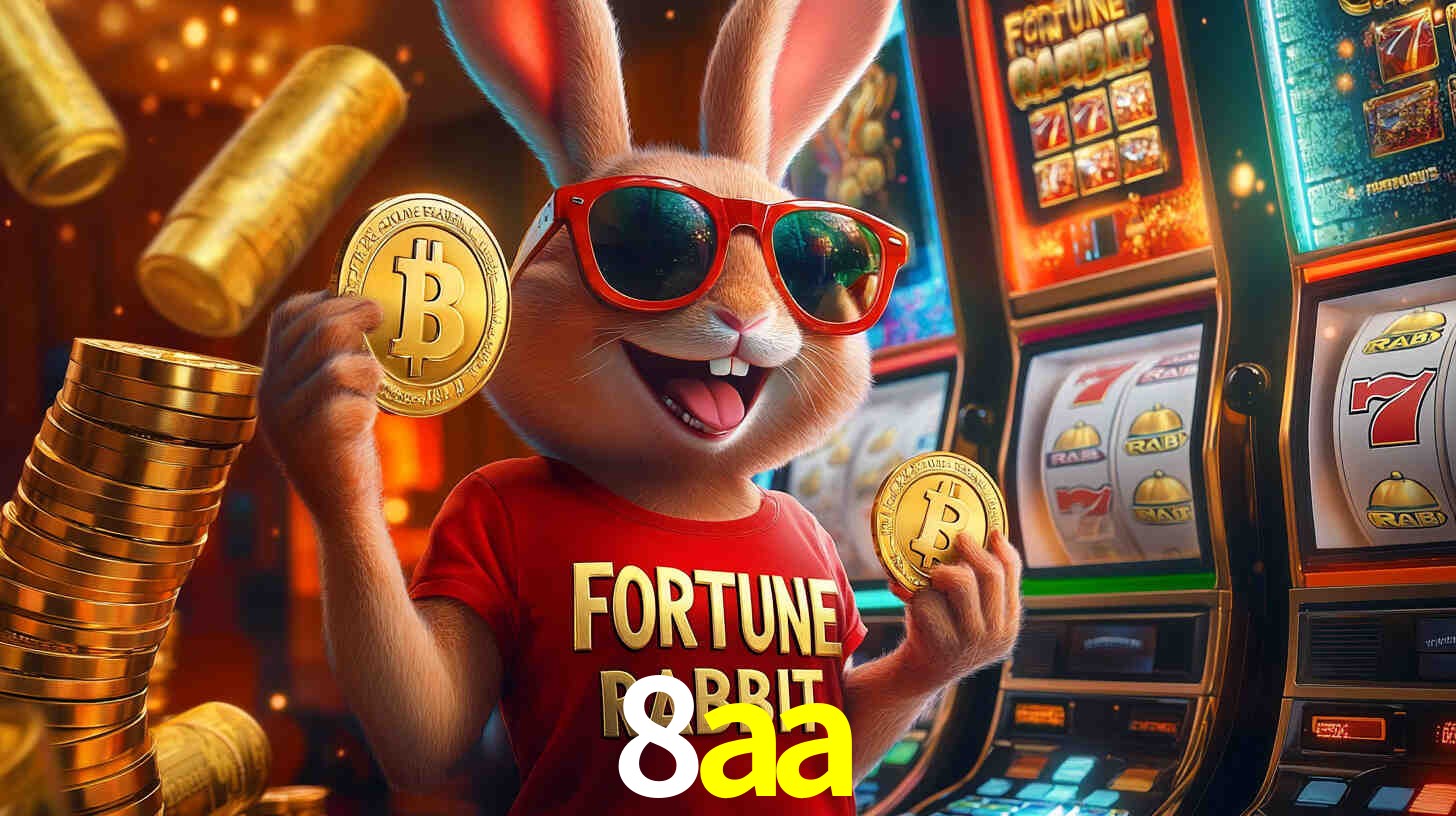 Inovações de Jogos na 8aa: O Futuro das Experiências Interativas