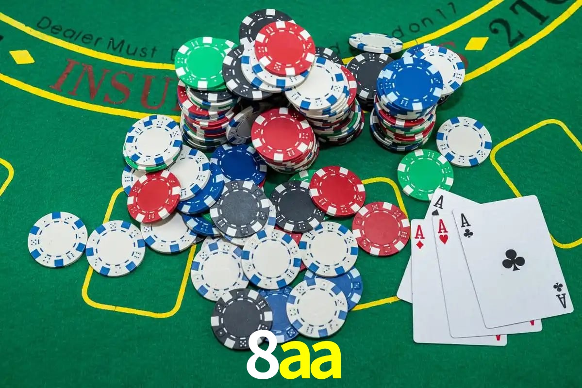 Jogos Exclusivos 8aa