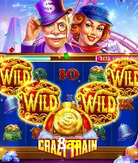 Descubra o Mundo do Cassino Online com 8aa