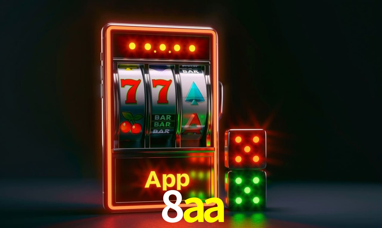 Estatísticas do Jogo 8aa