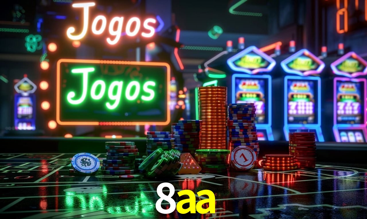 8aa,8aa bet