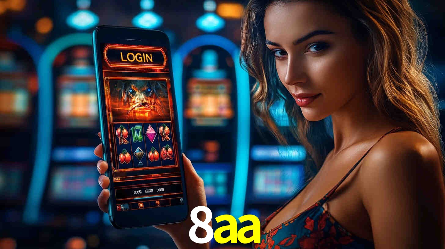 8aa.com login