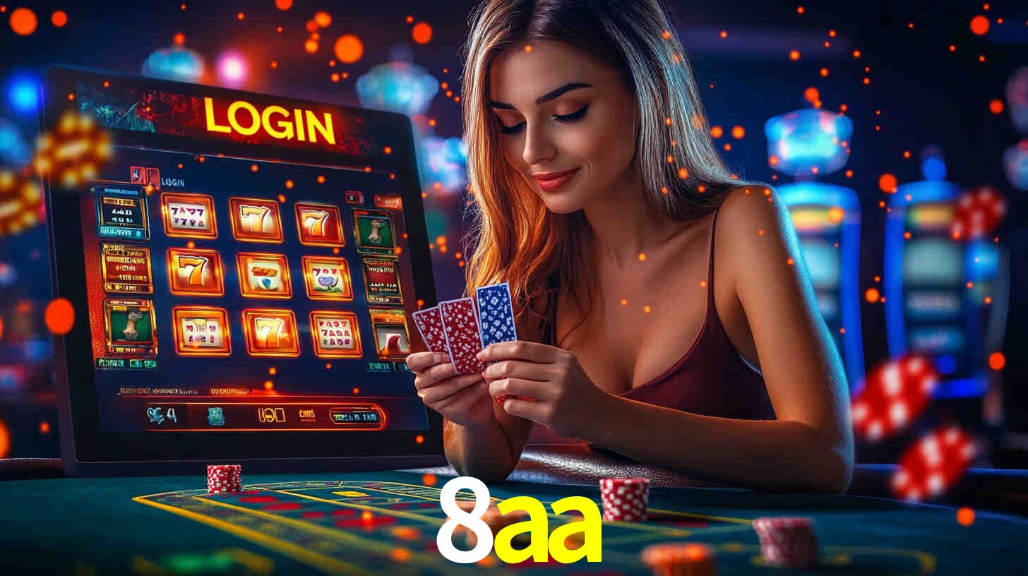 Cash Out 8aa