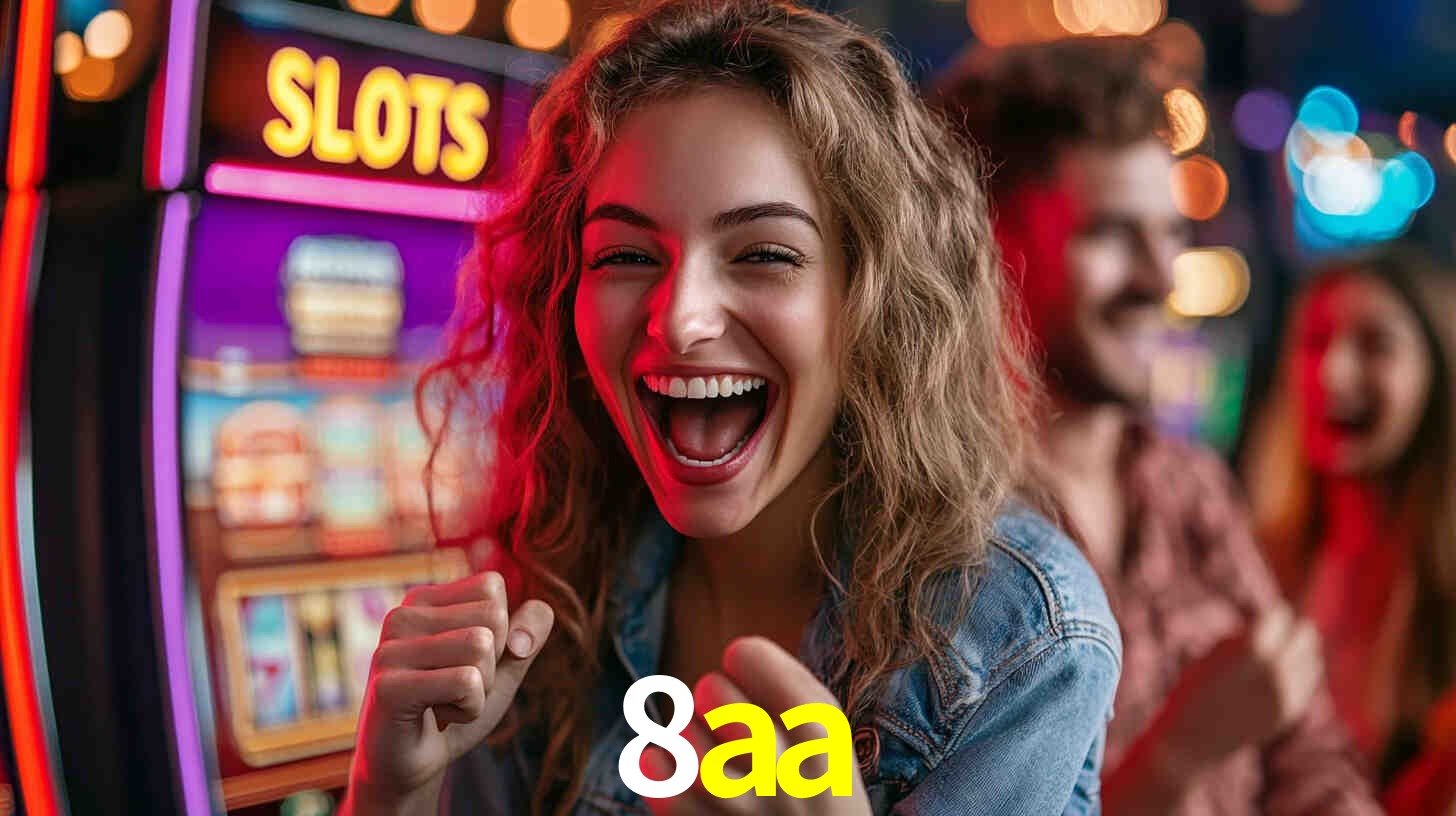 Desvendando o Mundo dos Jogos Virtuais na 8aa