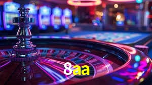 Diretório de Jogos 8aa