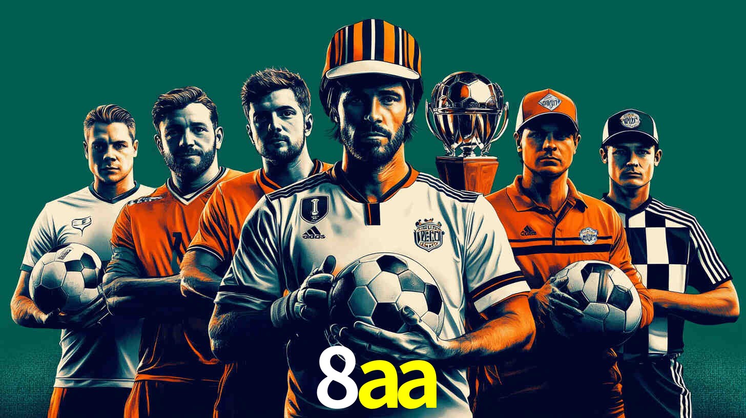Inovações de Jogos na 8aa: O Futuro das Experiências Interativas