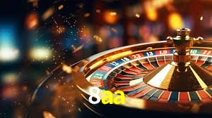 Loteria 8aa - Lotofácil diária