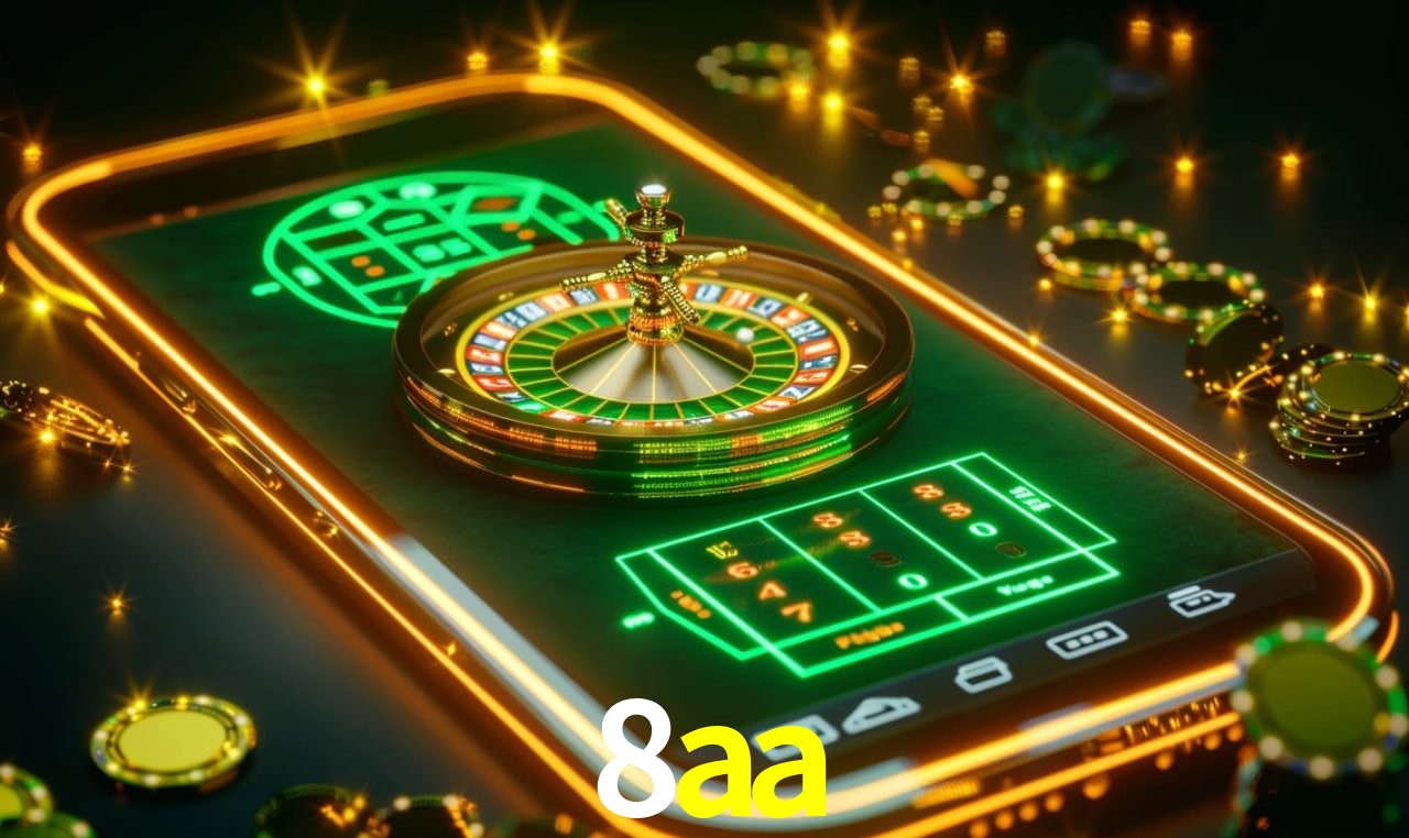 8aa Instalar Logo 1