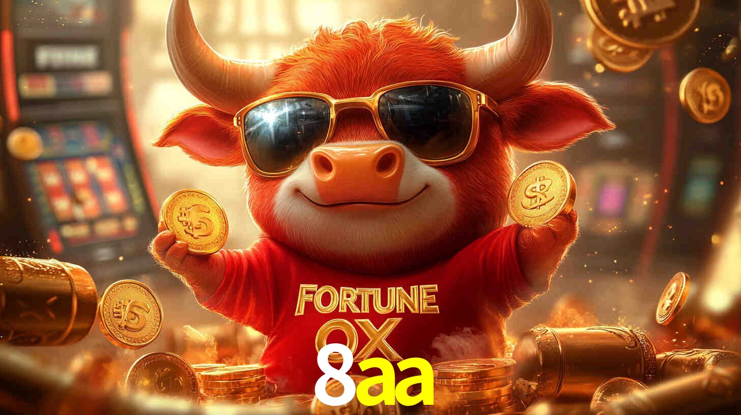 8aa