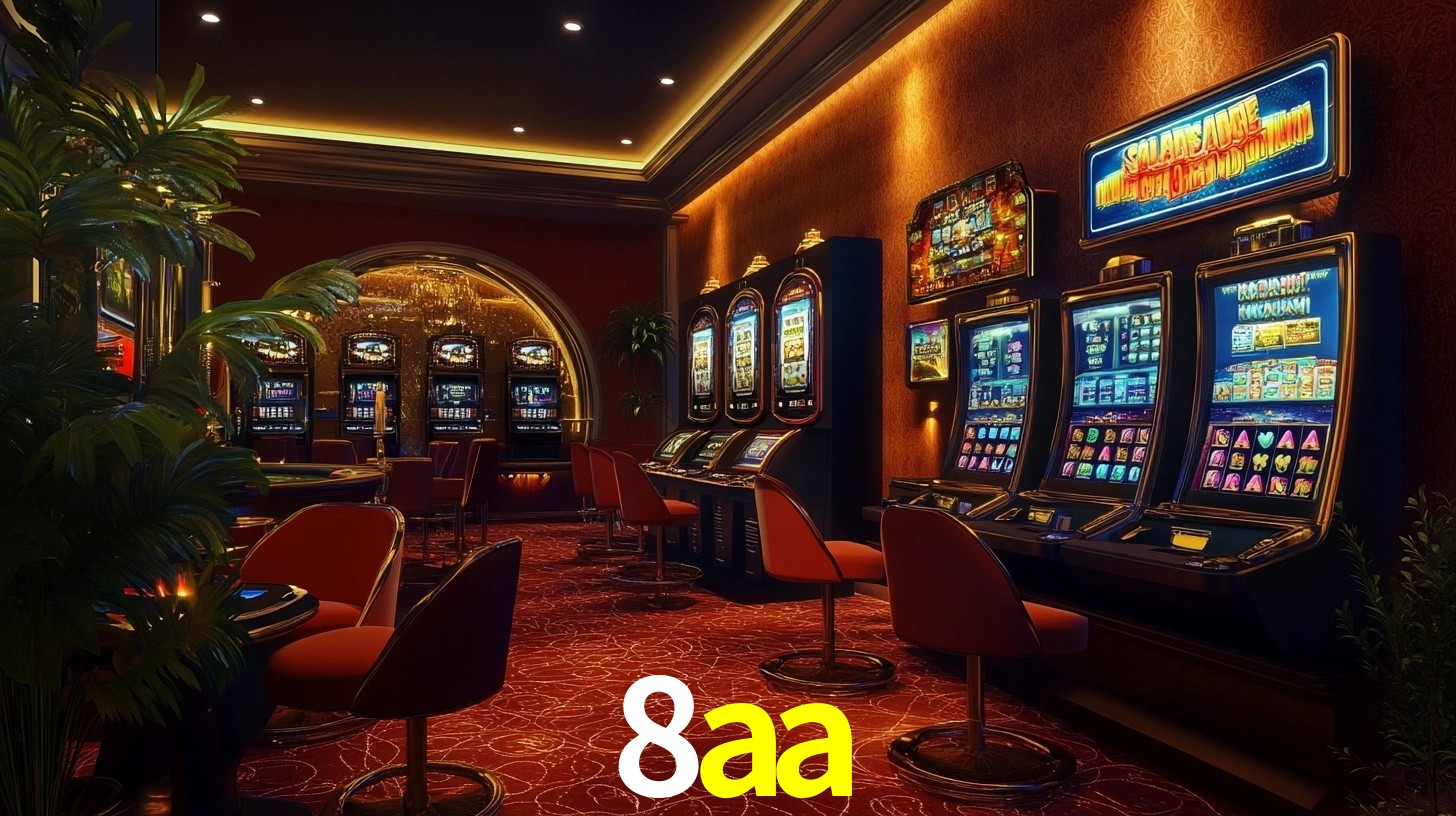 Premium Interface 8aa