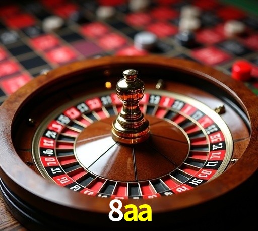Loteria 8aa - Quina e mais jogos