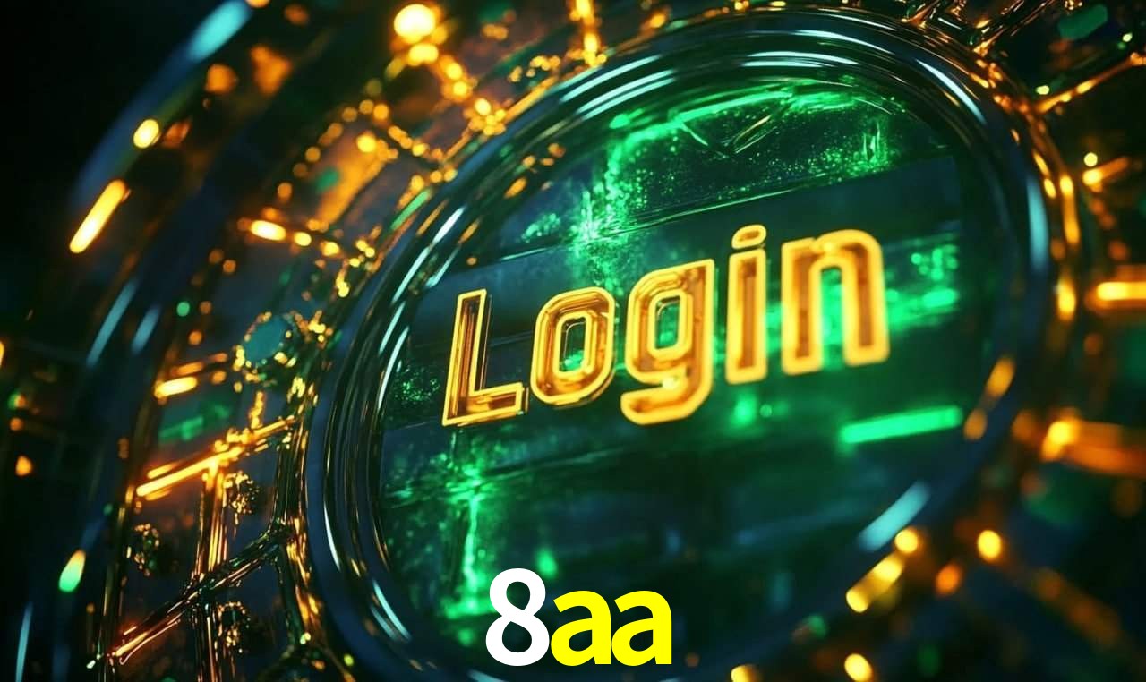 Certificado eCOGRA - APK Verificado