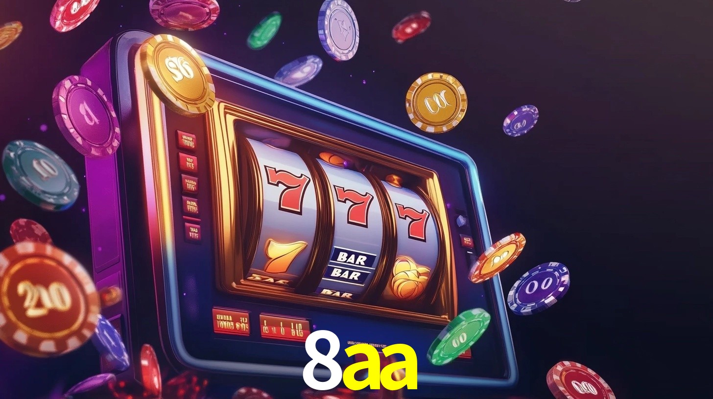 Instant EasyPaisa 8aa
