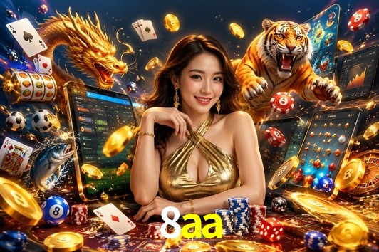 Quick Registration 8aa