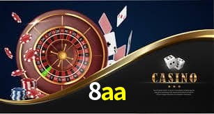 Recursos de Bônus 8aa