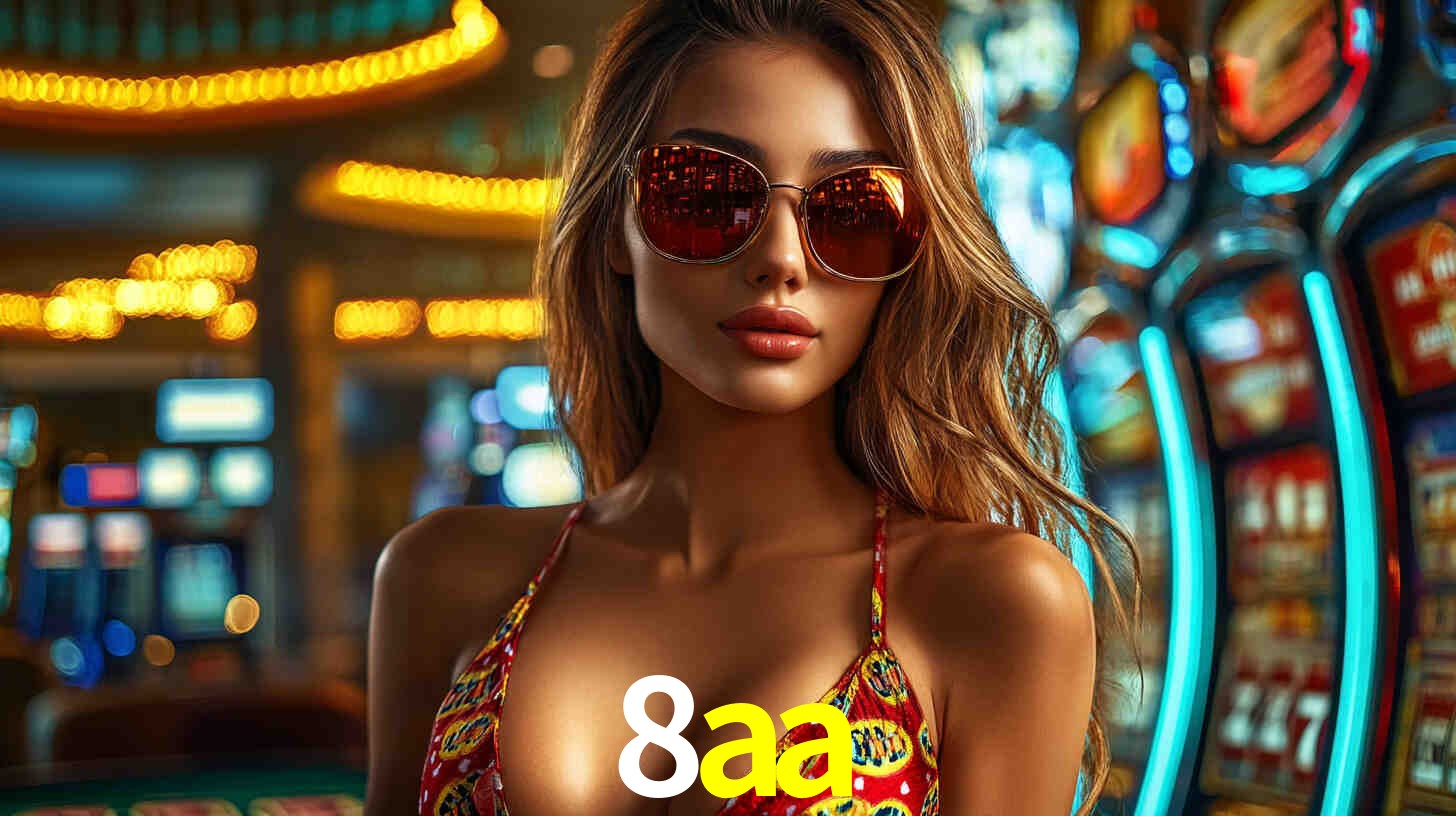 8aa,8aa.com