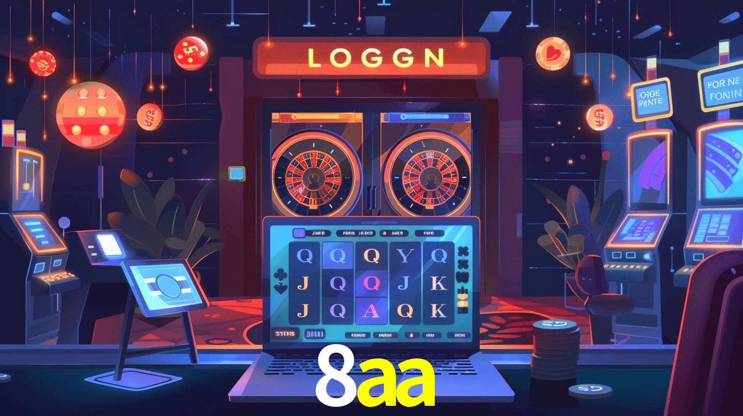 8aa Instalar Logo 3