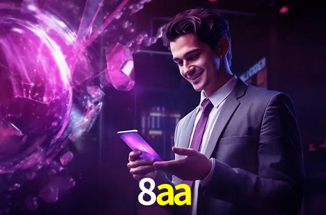 Basketball Betting 8aa