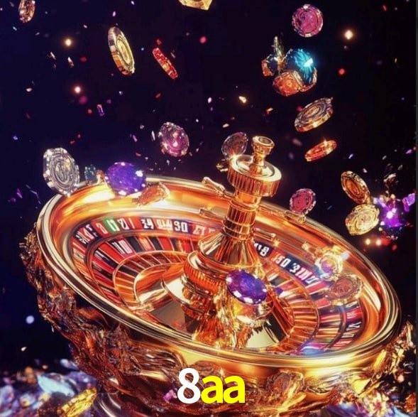 8aa Instalar Logo 2