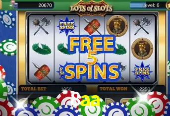 Descubra a Magia dos Jogos de Arcade no 8aa