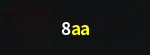 8aa